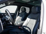 2022 Porsche Cayenne S