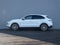 2023 Porsche Cayenne S Platinum Edition
