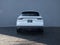 2023 Porsche Cayenne S Platinum Edition