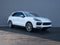 2023 Porsche Cayenne S Platinum Edition
