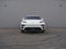 2024 Porsche Macan Turbo