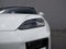 2024 Porsche Macan Turbo