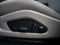 2024 Porsche Macan Turbo
