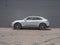 2024 Porsche Macan Turbo