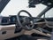 2024 Porsche Macan Turbo