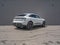 2024 Porsche Macan Turbo