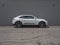 2024 Porsche Macan Turbo