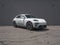 2024 Porsche Macan Turbo