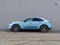 2025 Porsche Macan RWD