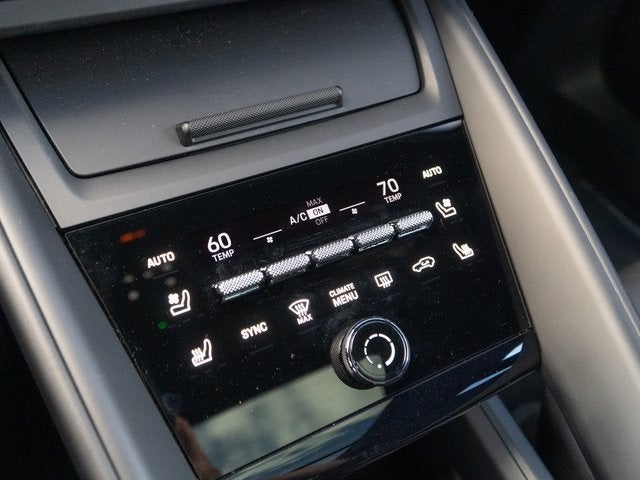 2025 Porsche Macan RWD