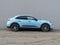2025 Porsche Macan RWD