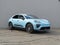 2025 Porsche Macan RWD