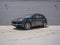 2021 Porsche Cayenne Base