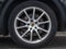 2021 Porsche Cayenne Base