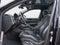 2021 Porsche Cayenne Base