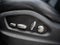 2021 Porsche Cayenne Base