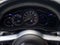 2021 Porsche Cayenne Base