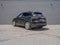 2021 Porsche Cayenne Base