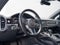 2021 Porsche Cayenne Base