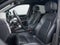 2021 Porsche Cayenne Base