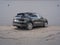 2021 Porsche Cayenne Base