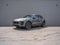 2015 Porsche Macan Turbo