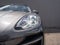 2015 Porsche Macan Turbo