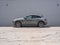 2015 Porsche Macan Turbo