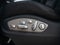 2015 Porsche Macan Turbo
