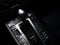 2015 Porsche Macan Turbo