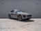 2015 Porsche Macan Turbo