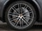 2020 Porsche Cayenne Turbo