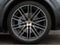 2020 Porsche Cayenne Turbo