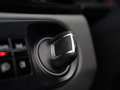 2020 Porsche Cayenne Turbo