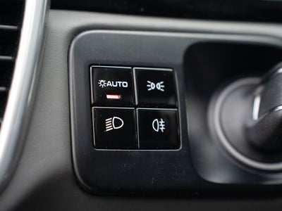 2020 Porsche Cayenne Turbo