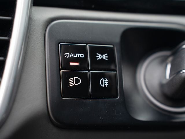 2020 Porsche Cayenne Turbo