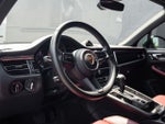 2023 Porsche Macan S
