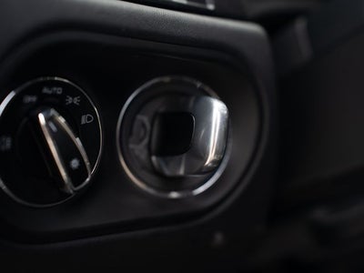 2021 Porsche Macan GTS