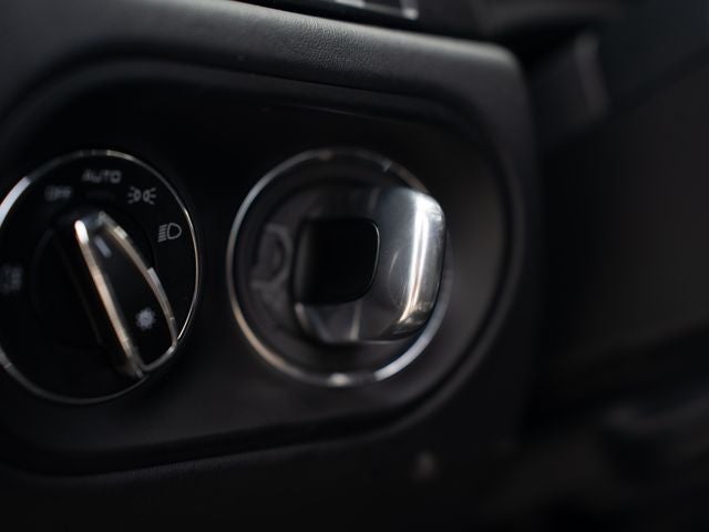 2021 Porsche Macan GTS