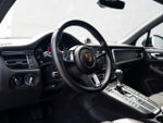 2021 Porsche Macan GTS