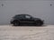 2021 Porsche Macan GTS
