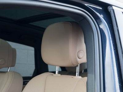 2023 Porsche Macan S