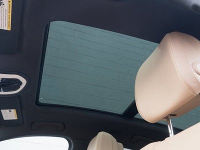 2023 Porsche Macan S