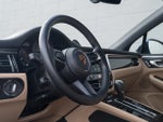 2023 Porsche Macan S