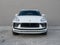 2025 Porsche Macan S