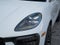 2025 Porsche Macan S