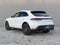 2025 Porsche Macan S
