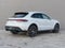 2025 Porsche Macan S