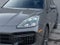 2020 Porsche Cayenne Turbo S