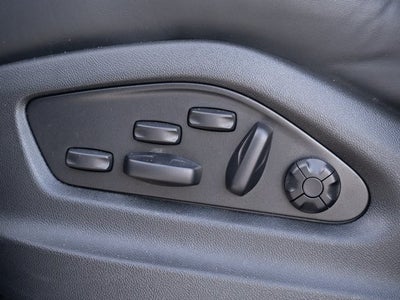 2025 Porsche Cayenne S